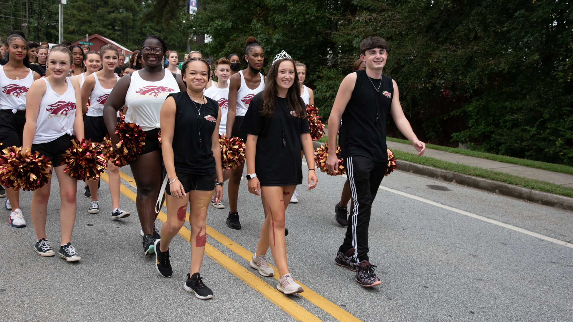 BwoodHomecomingParade-21.jpg